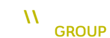 Logo Part of Dewhurst Group-TMP